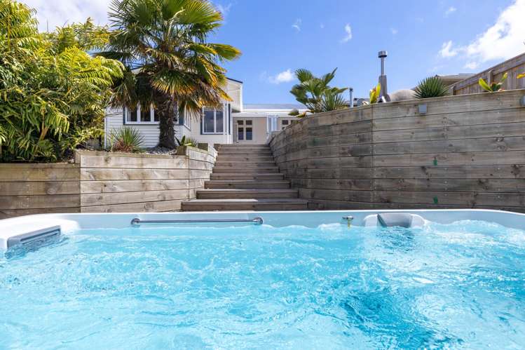 25 Glen Almond Street New Plymouth Central_12