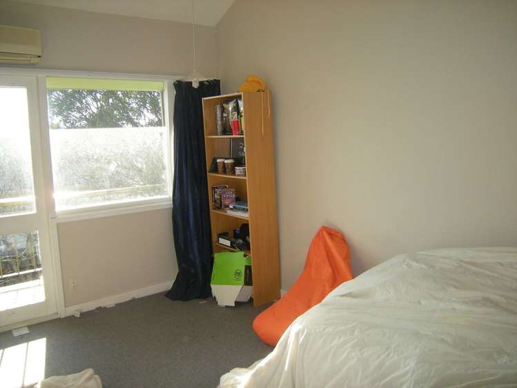 6 Messines Street Leeston_10