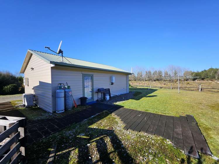 720 Atarau Road Atarau_12