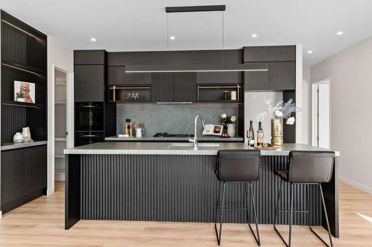 21 Parkland Loop Milldale_10