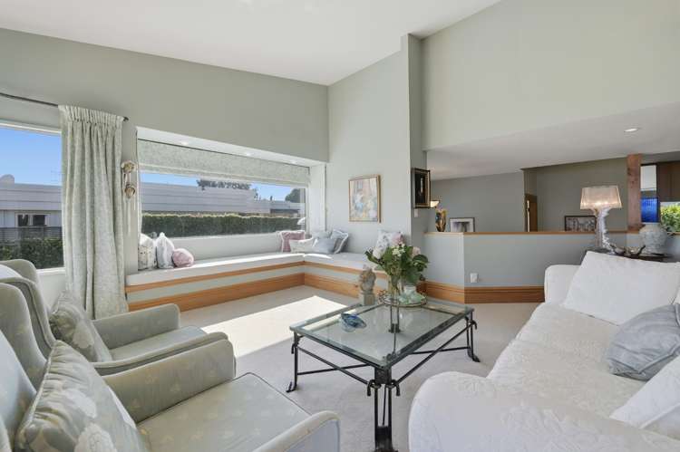 117 Manuwai Drive Matua_6