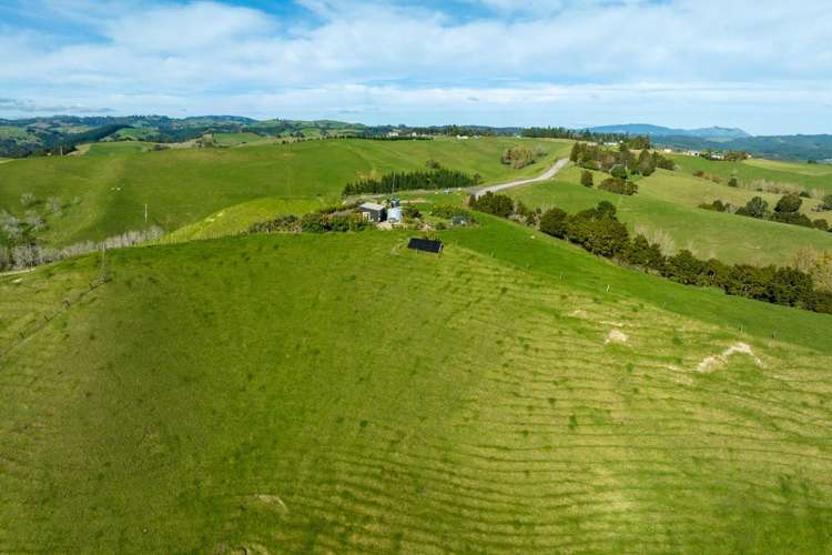 1572 Ruapekapeka Road Kawakawa_15