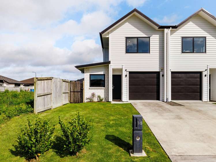 1/5 Tokerau Drive Rototuna North_0