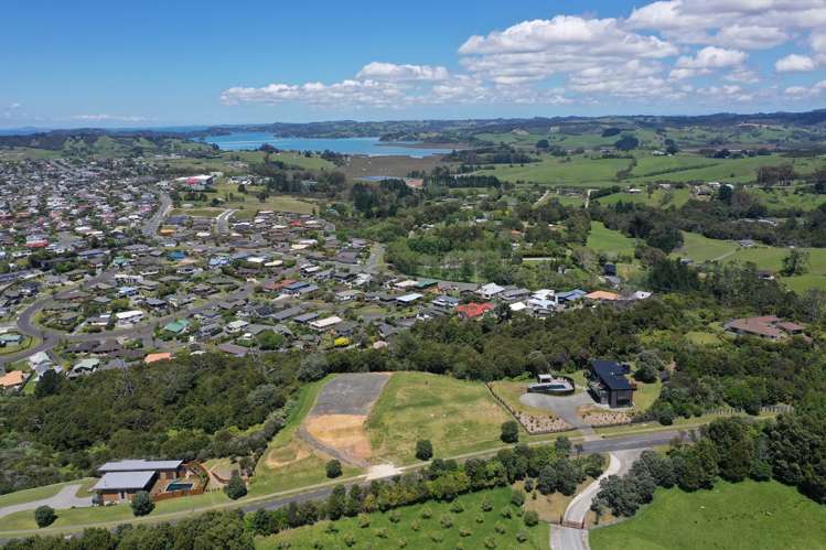 8 Arabella Lane Snells Beach_8