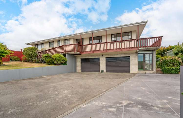 12 Morgans Road Glenwood_11