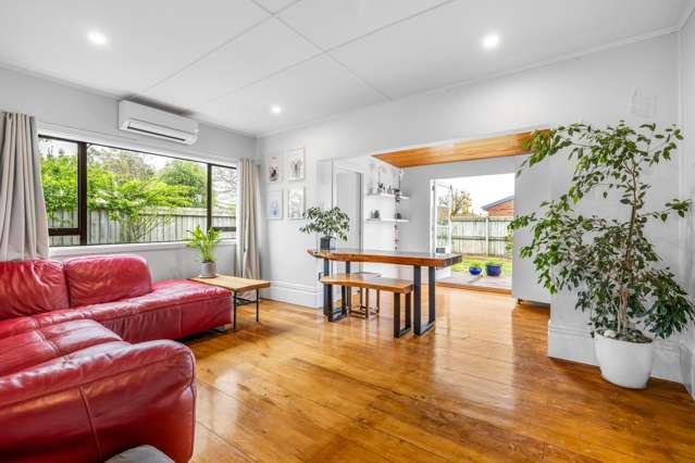 15 Donegal Street Belfast_2