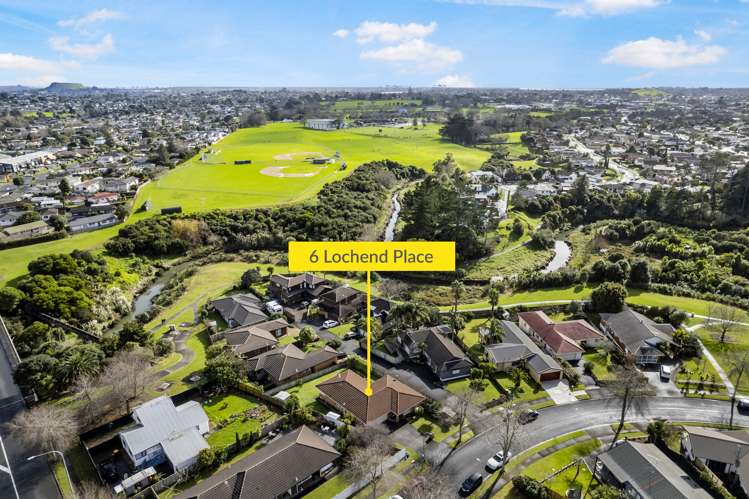 6 Lochend Place Highland Park_26