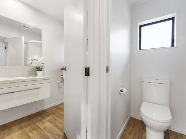 3/13 Estelle Place Farm Cove_14