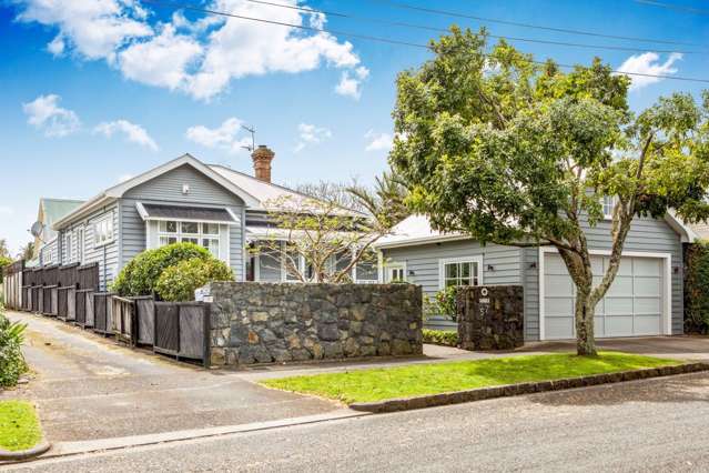 57 Woodside Road Mount Eden_2