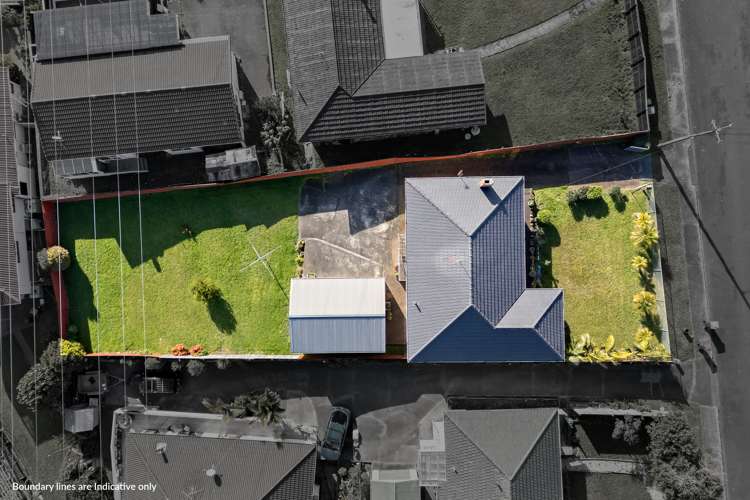 35 Cormack Street Mount Roskill_16