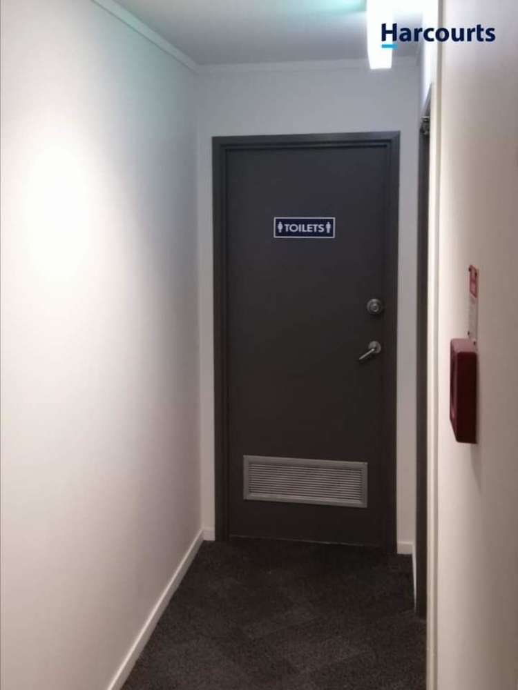 7f/33 Mount Street Auckland Central_14