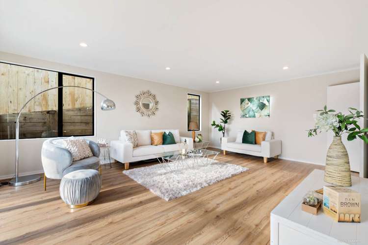 17a Eske Place Highland Park_1