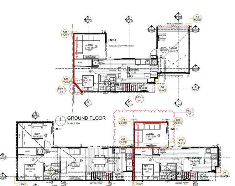 8 Owens Terrace_1