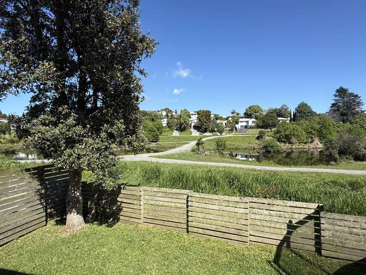 123 Watling Street Gate Pa_13