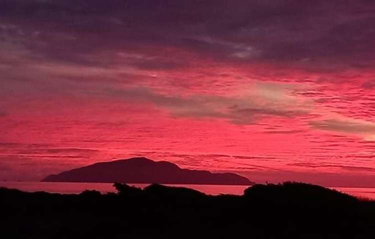 2A Marine Parade Otaki Beach_3