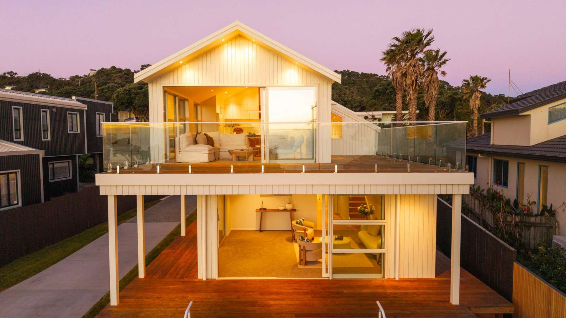 4 Ngatira Road Muriwai_0