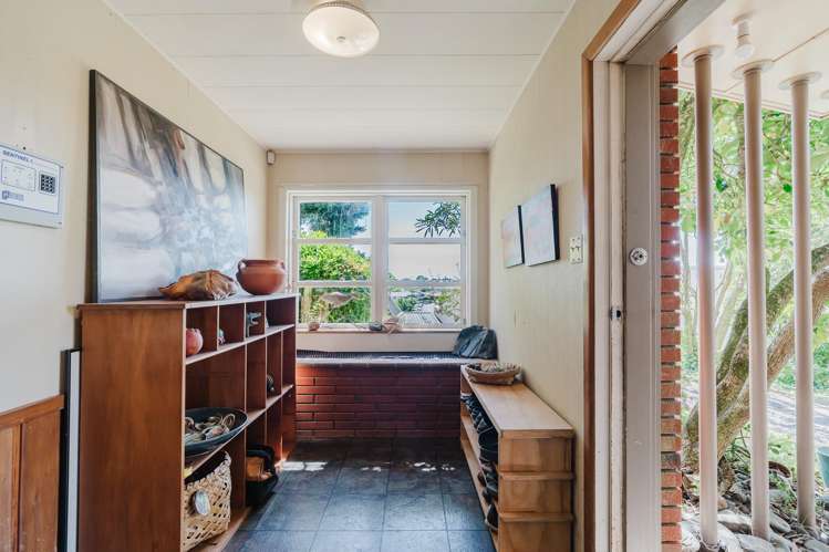 4 Mahoe Street Melville_2