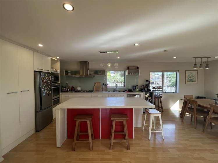 33 Titoki Street Te Atatu Peninsula_7