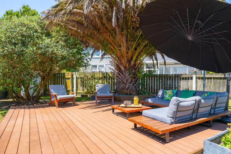 30 Beazley Avenue Paparangi_16