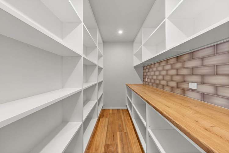 22 Martha Clarke Lane Kerikeri_5