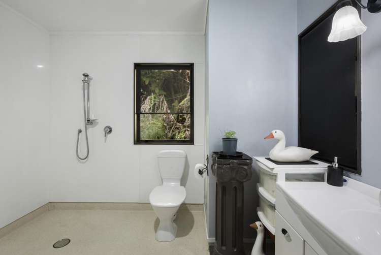 28 Wood Street Paeroa_16