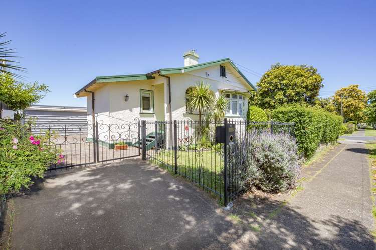 111 Grey Street Onehunga_1