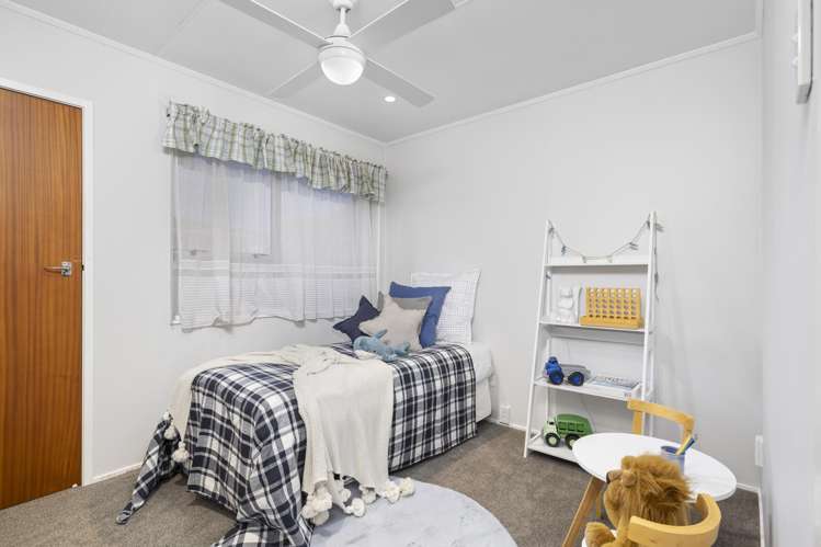 18 Manchester Street Solway_11