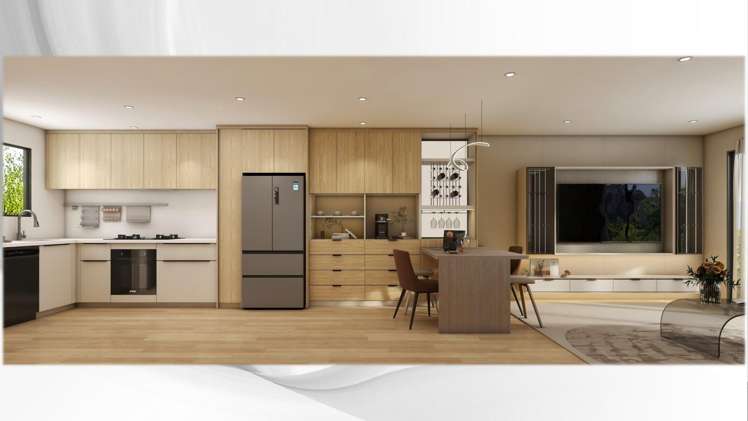 3/14 Stenness Avenue Somerfield_0