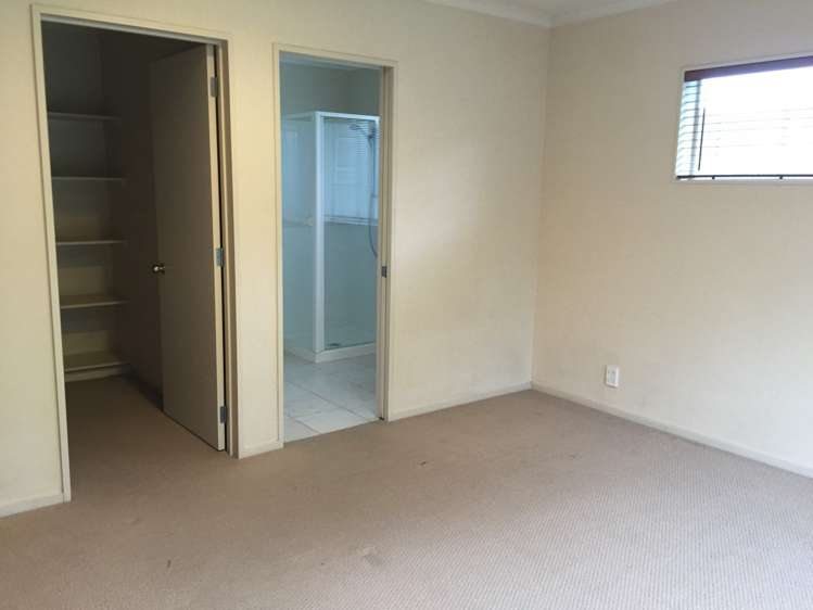 13 Banville Road East Tamaki_12