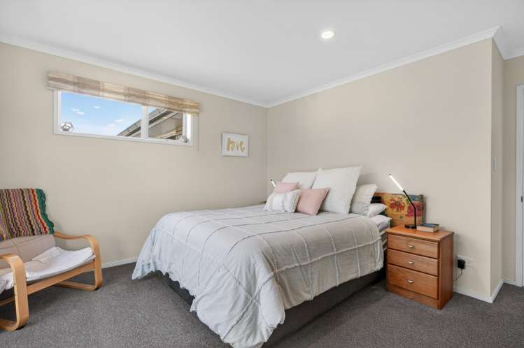 26 Kedge Drive Mangawhai_9
