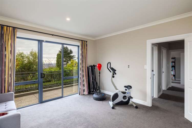 27 Kidson Terrace Cashmere_26