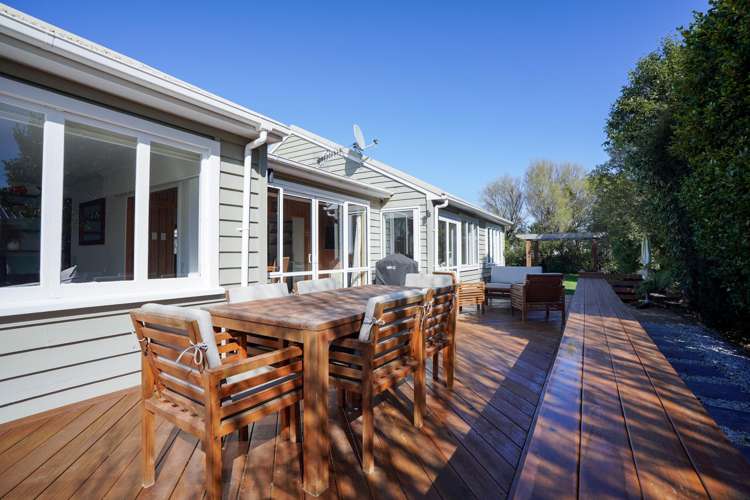 10 Joseph Street Waverley_21