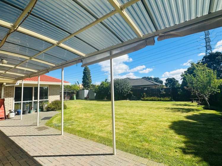 49 Longford Park Drive Takanini_16