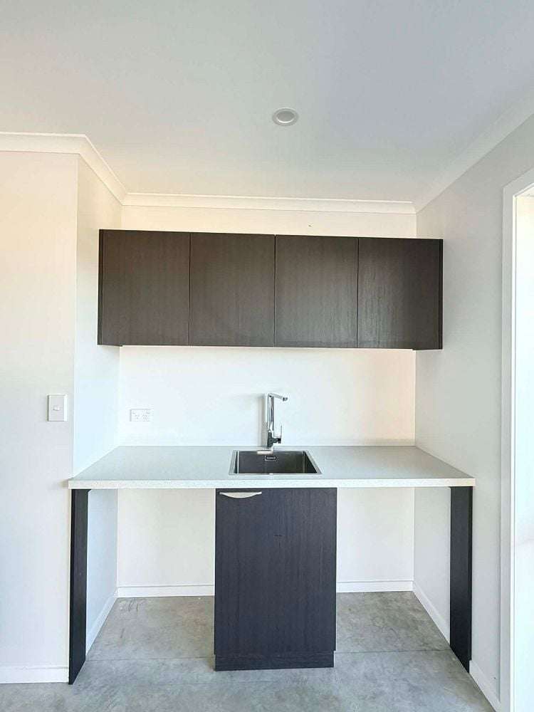 127 Fairway Drive Morrinsville_14