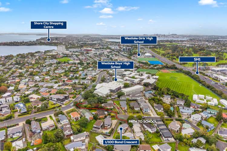 1/100 Bond Crescent Forrest Hill_21