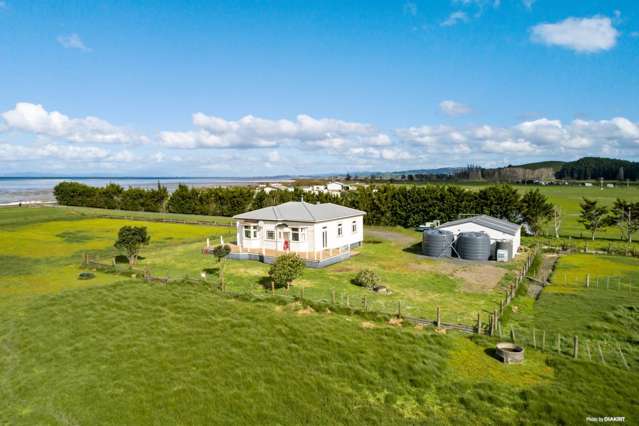 817 East Coast Road Kaiaua_1