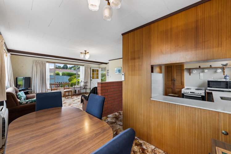 19c Kingslea Street Oamaru_5