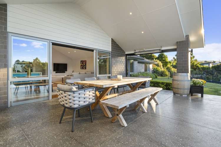 82b Shaw Road Oratia_7