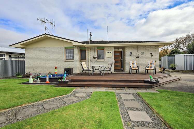 3 Yarmouth Road Flaxmere_19