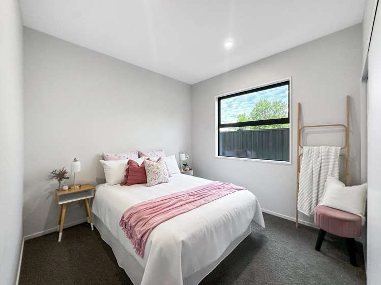 14 Elsie Lange Way Casebrook_16