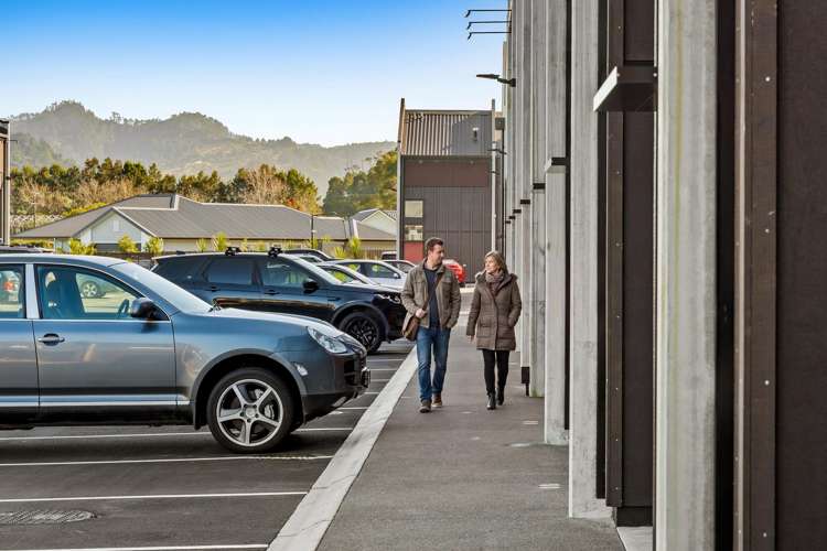 Unit 43/64 Matakana Valley Road (The Workshops) Matakana_7
