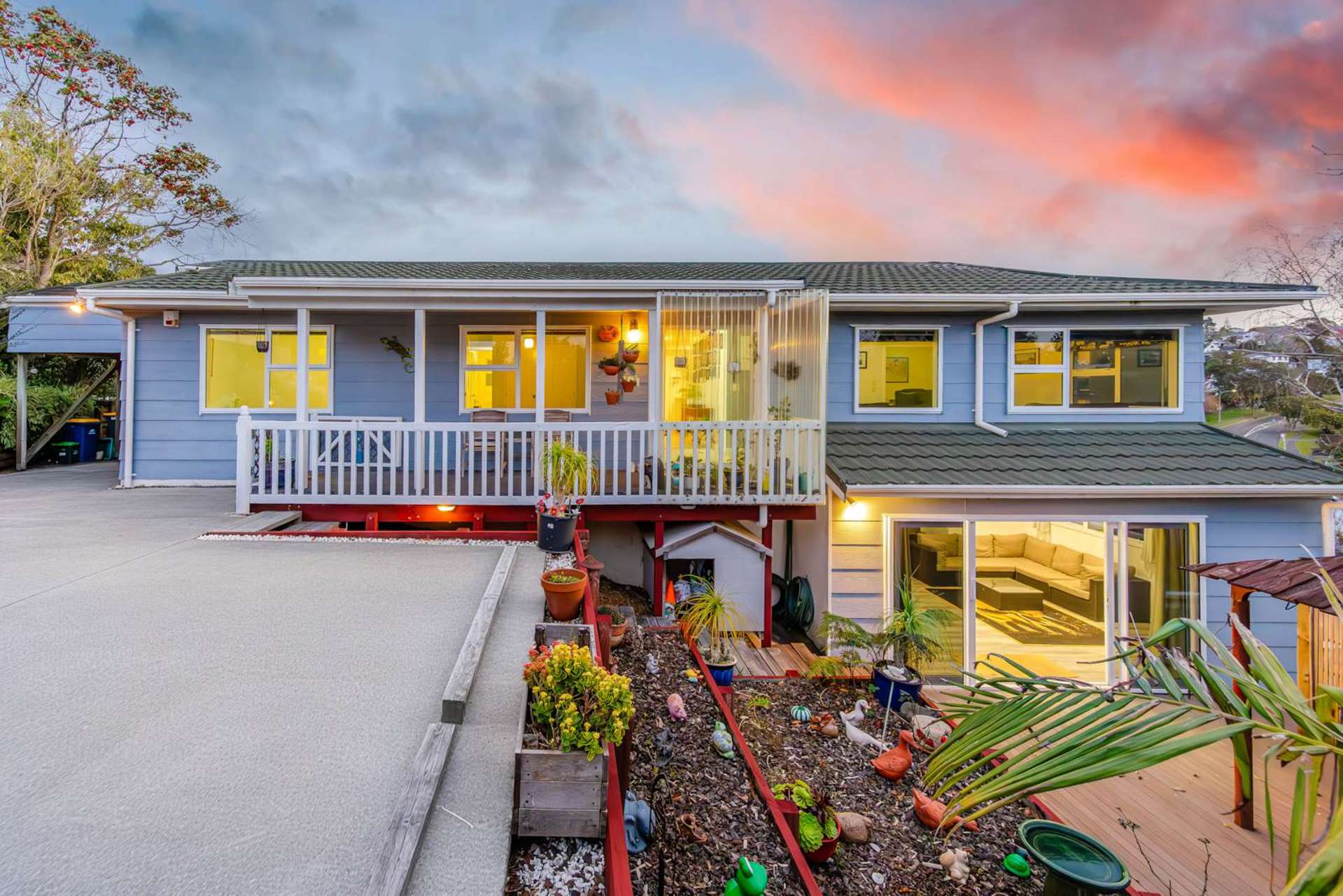 26 Squirrel Lane Browns Bay_0