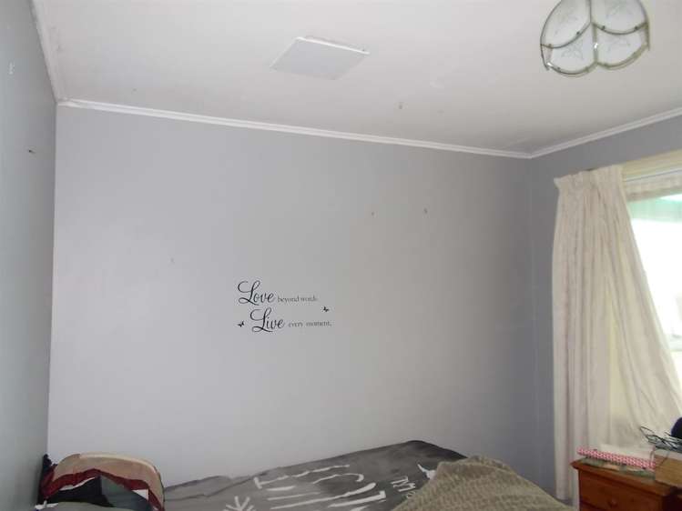 28 Collins Street Kensington_5