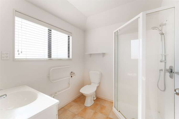 5/2 Sunnydale Place Oteha_13