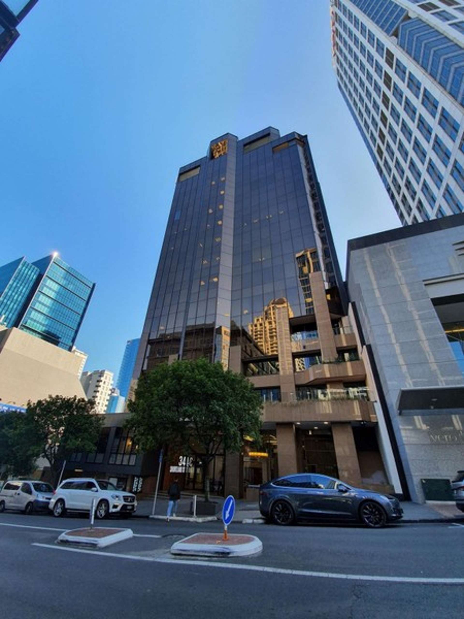 Level 15/34 Shortland Street Auckland Central_0