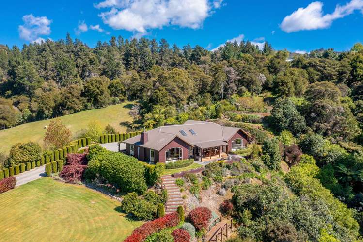 232 Umukuri Road Motueka_25