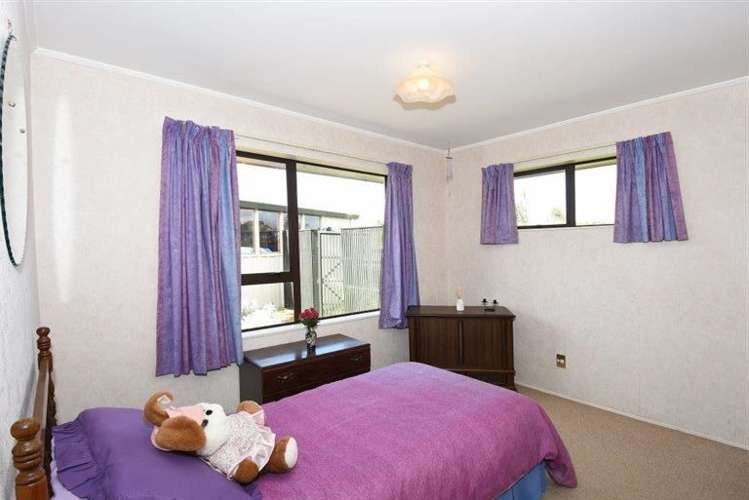 89 Hillcrest Street Solway_13