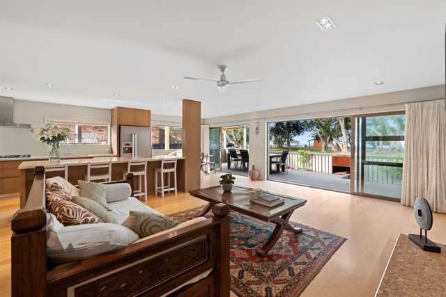 457b Hibiscus Coast Highway Orewa_3