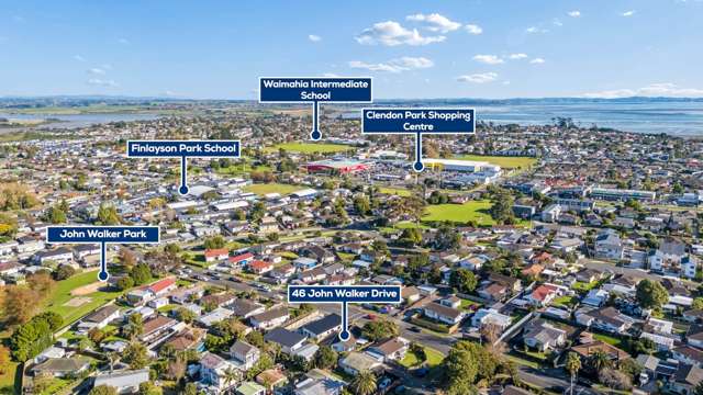 46 John Walker Drive Manurewa_2