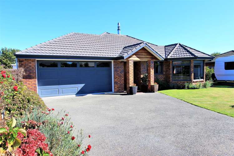 6 Harakeke Place Redwoodtown_16